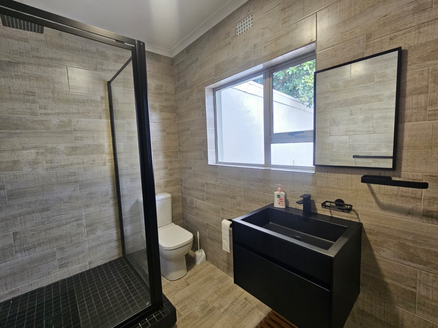 6 Bedroom Property for Sale in Malgas Western Cape